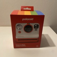 polaroid duplicator usato  Verona
