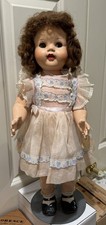 Inch saucy walker for sale  Tulsa