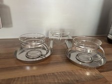 Mono filio teegläser gebraucht kaufen  Essen