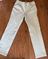 Olsen lisa jeans for sale  WIRRAL