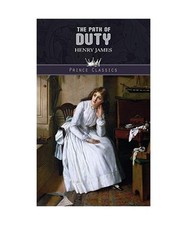 The path duty gebraucht kaufen  Trebbin