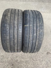 kenda atv tyres for sale  SUTTON COLDFIELD