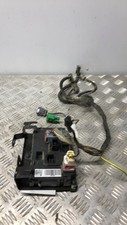 Commande moteur citroën d'occasion  Chaumont