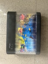 Durable led tropical for sale  SOUTHALL