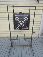Delta mckenzie speedbag for sale  Darien
