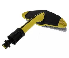 Genuine karcher presurre for sale  MANCHESTER