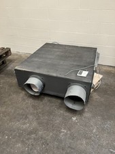 Samsung energy recovery for sale  LOUGHBOROUGH