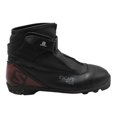 Chaussure ski fond d'occasion  La Roche-sur-Foron