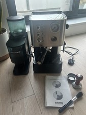 Rancilio rocky doser for sale  TUNBRIDGE WELLS