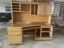 Large home office for sale  Henderson