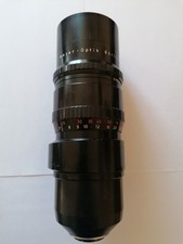 Bektive telemogor 300 gebraucht kaufen  Jena