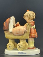 Goebel hummel doll for sale  Salisbury