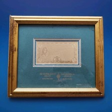 Pure gold irish for sale  HOUGHTON LE SPRING