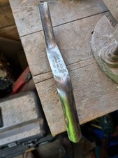 Spear jackson jointer for sale  NEWCASTLE UPON TYNE