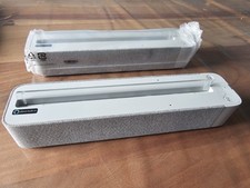 Smart doc lenovo gebraucht kaufen  Titz
