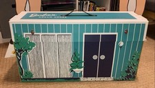 Barbie 1962 dream for sale  Lake City