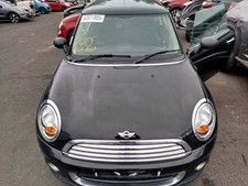 Mini cooper one for sale  NEWCASTLE UPON TYNE