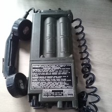 Ptc 404 recal for sale  KETTERING