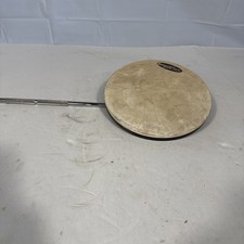 practice pad drum set for sale practice pad drum set for sale Caldwell