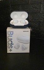 Samsung galaxy buds usato  Tora e Piccilli
