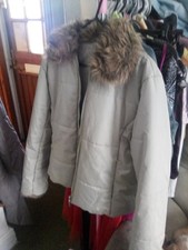 eisenegger jacket for sale  RYDE