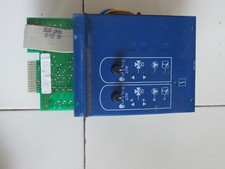 Buderus module fm442 d'occasion  Besançon