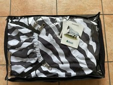 Bucas sweet itch gebraucht kaufen  Boostedt