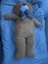 Life size giant for sale  ALTRINCHAM