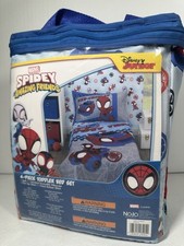 Disney junior marvel for sale  Kissimmee