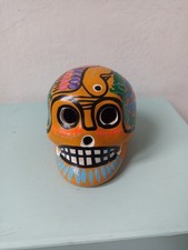Small mexican clay for sale  FAVERSHAM
