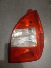 Feu arriere droit d'occasion Feu arriere droit d'occasion  Marboz