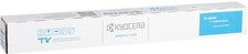 Originale kyocera toner usato  Italia