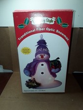 5 foot led snowman for sale 5 foot led snowman for sale Volant