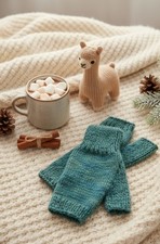 Handmade 100 alpaca for sale Handmade 100 alpaca for sale  GATESHEAD