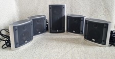 Jbl home cinema for sale  UK