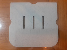 Cache bonde receveur d'occasion Cache bonde receveur d'occasion  Pierre-Bénite