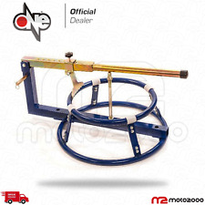 Smonta gomme manuale usato  Ragalna