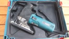 Makita 4341 ct gebraucht kaufen  Hamburg