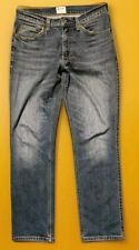 Mustang jeans w33 gebraucht kaufen  Duisburg
