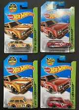 Lot hot wheels for sale  Kent