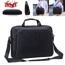 nixon tablet sleeve for sale nixon tablet sleeve for sale Ontario