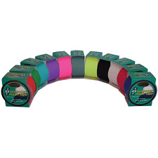 Spinnaker repair tape for sale  PLYMOUTH