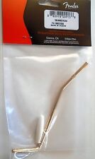New barre fender d'occasion  Toulouse-
