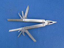 2006 leatherman core for sale  Payette