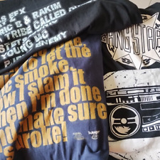 Mens shirts hip for sale  MANCHESTER
