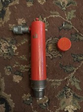 hydraulic ram for sale hydraulic ram for sale Chicago