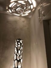 Piantana terra artemide usato  Bari