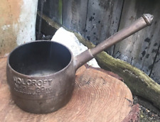 Vintage 1920 holcroft for sale  PETERBOROUGH