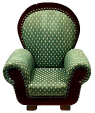 Vintage dayton hudson for sale  Hayward