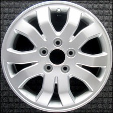 Honda inch painted for sale  Elk Grove Village